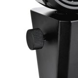 Stabilisering af sttte Cherry MA 6.0 UNI USB #9