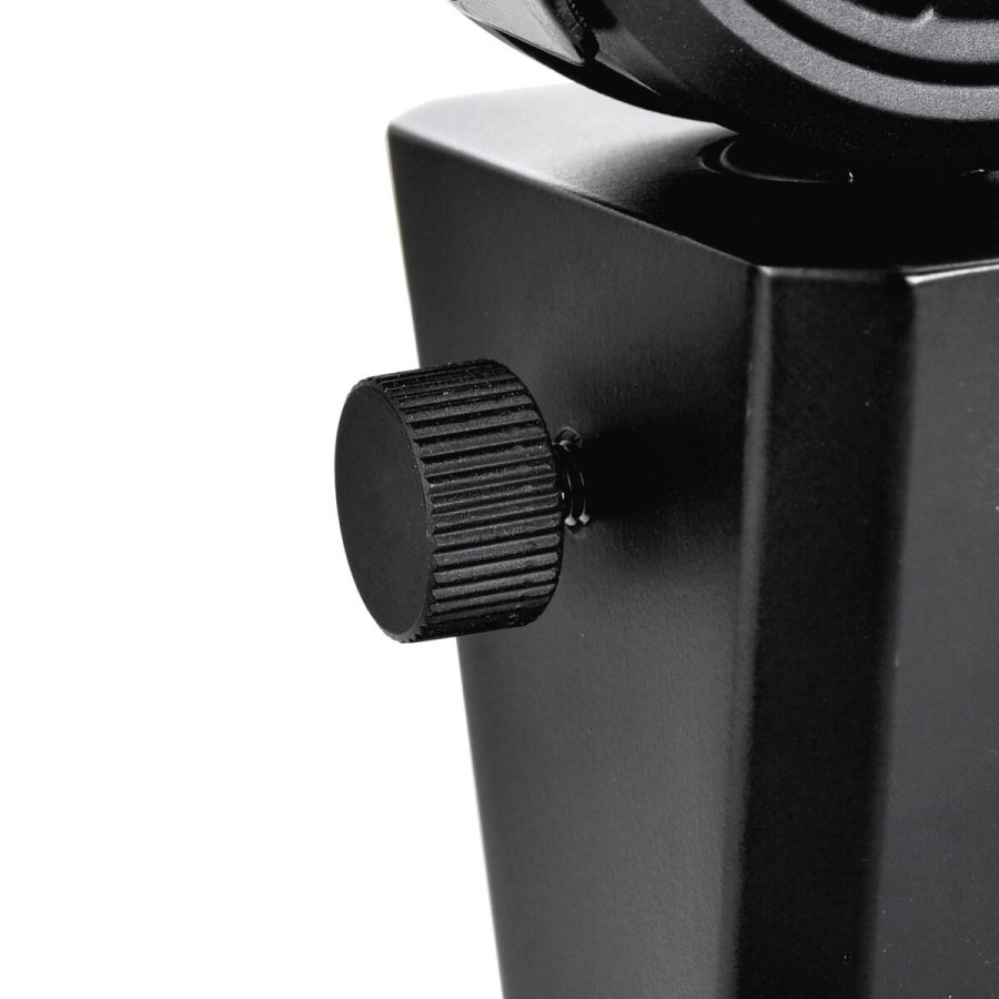 Stabilisering af sttte Cherry MA 6.0 UNI USB #9