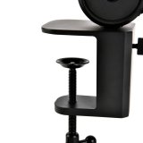 Stabilisering af sttte Cherry MA 6.0 UNI USB #7