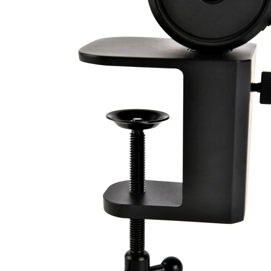 Stabilisering af sttte Cherry MA 6.0 UNI USB #7