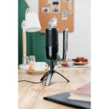 Mikrofon Cherry UM POP FILTER Sort #3