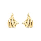 reringe til kvinder Stroili 1436243 Gylden #1