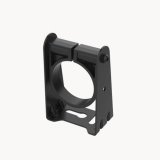 Stabilisering af sttte Axis 02212-001 #1