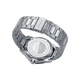 Herreur Viceroy 401445-35 #2