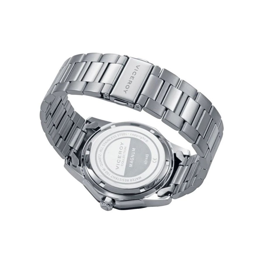 Herreur Viceroy 401445-35 #2