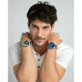 Herreur Viceroy 401445-35 #4