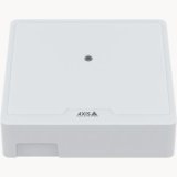 Fjernbetjening Axis 02368-001 #2