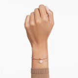 Armbnd til kvinder Swarovski 5683452 Rosenguld #2