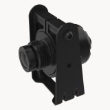 Stabilisering af sttte Axis 02212-001 #3