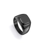 Ring til mnd Viceroy 75375A02010 20 Sort #1