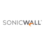 Router SonicWall 03-SSC-0726 #1