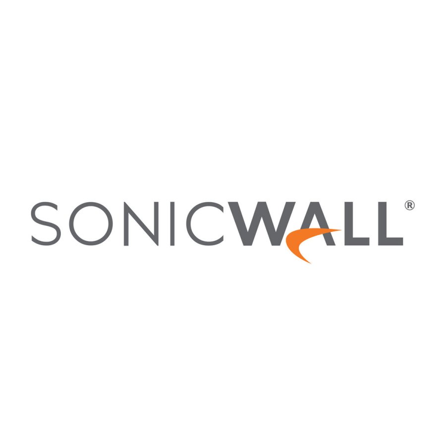 Router SonicWall 03-SSC-0726 #1