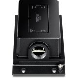 Switch Trendnet TI-BEP200 #3