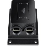 Switch Trendnet TI-BEP200 #2