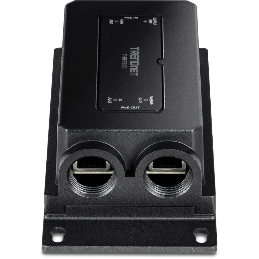 Switch Trendnet TI-BEP200 #2