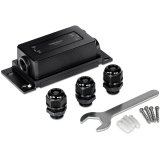 Switch Trendnet TI-BEP200 #1