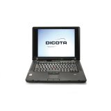 Privatlivsfilter til monitor Dicota D30124 #3