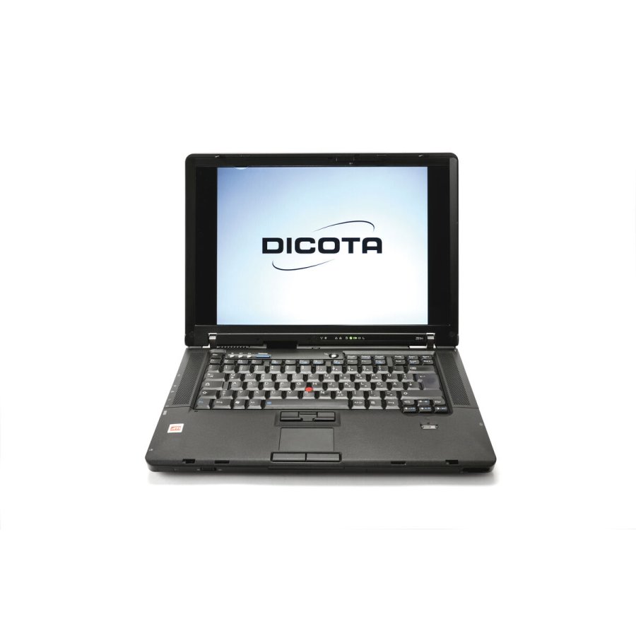 Privatlivsfilter til monitor Dicota D30124 #3