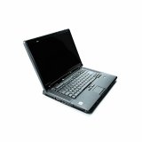 Privatlivsfilter til monitor Dicota D30124 #6