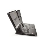 Privatlivsfilter til monitor Dicota D30124 #5