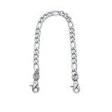 reringe Viceroy 14225B01000 Slvfarvet #1