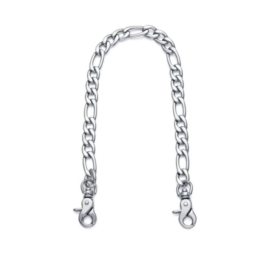 reringe Viceroy 14225B01000 Slvfarvet #1