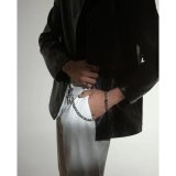 reringe Viceroy 14225B01000 Slvfarvet #2