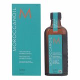Hrolie Moroccanoil Treatment (100 ml) #1