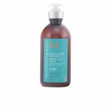 Hrbalsam til definerede krller Moroccanoil MORBBITCC300 300 ml #1