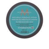 Fugtgivende maske Moroccanoil MORBBITHYDMK500 250 ml 500 ml #2