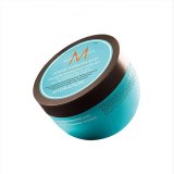 Fugtgivende maske Moroccanoil MORBBITHYDMK500 250 ml 500 ml #3
