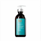 Curl Defining Cream Moroccanoil MAIN-45715 300 ml #1