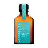 Genopbyggende hrbehandling Moroccanoil MO25ML #1