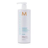 Reparerende Hrbalsam Moroccanoil 902-21264 #2