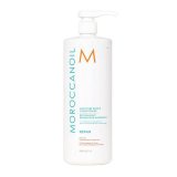Reparerende Hrbalsam Moroccanoil 902-21264 #1