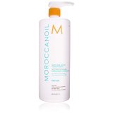 Reparerende Hrbalsam Moroccanoil 902-21264 #3