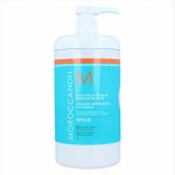 Reparerende hrmaske Moroccanoil 902-21332 #1