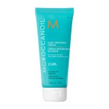 Curl Defining Cream Moroccanoil 75 ml #1