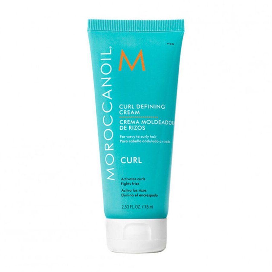 Curl Defining Cream Moroccanoil 75 ml #1