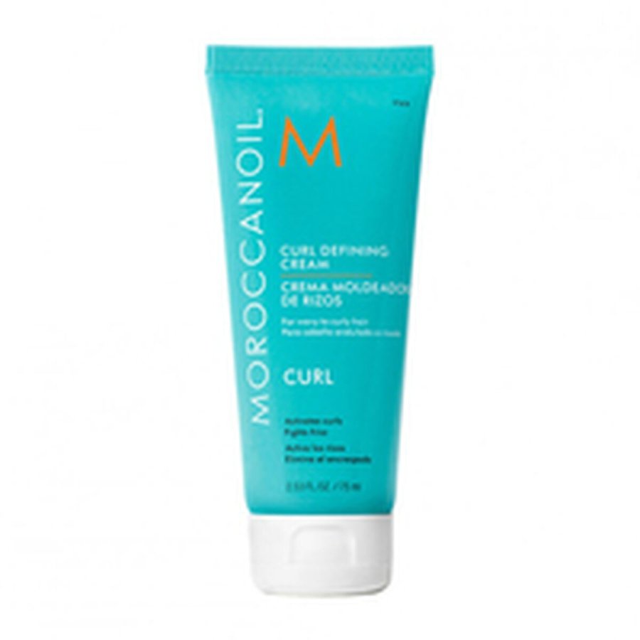 Curl Defining Cream Moroccanoil 75 ml #2