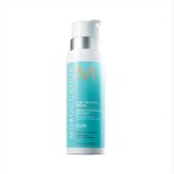 Hrbalsam til definerede krller Moroccanoil MO-CCC250ML #1