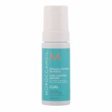 Skum til Krller Moroccanoil Curl Control #1