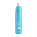 Normal hold hrspray Moroccanoil Luminous (330 ml) #1