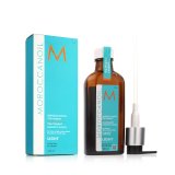 Fugtgivende Behandling Light Oil Moroccanoil MO100LTML #1