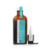 Fugtgivende Behandling Light Oil Moroccanoil MO100LTML #2