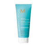 Hrmaske Moroccanoil ITHYDMK75 75 ml #1
