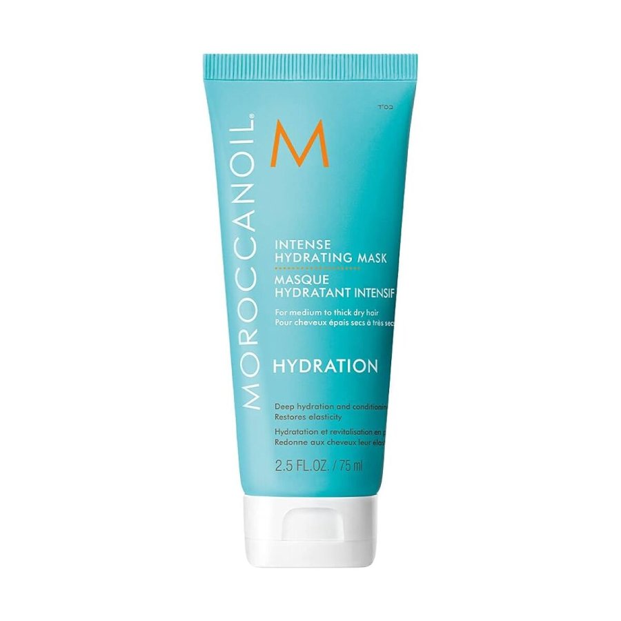 Hrmaske Moroccanoil ITHYDMK75 75 ml #1