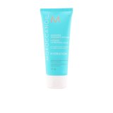 Hrmaske Moroccanoil ITHYDMK75 75 ml #2
