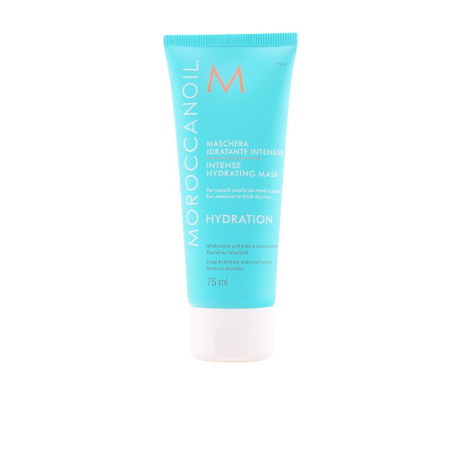 Hrmaske Moroccanoil ITHYDMK75 75 ml #2