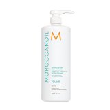Hrbalsam Extra Volume Moroccanoil Extra Volume #1